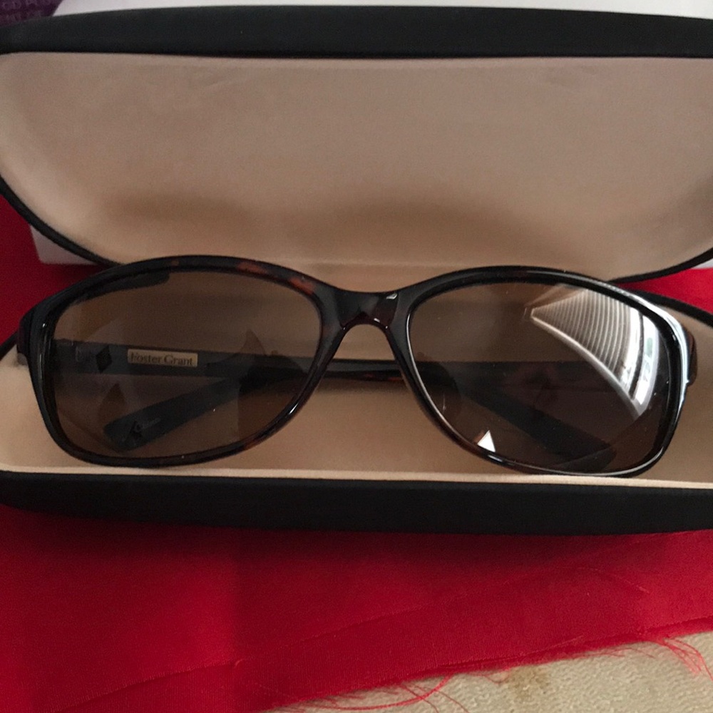 Sunglasses